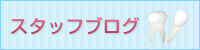 スタッフブログ