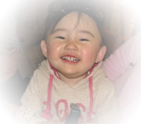 保護者の皆様へ